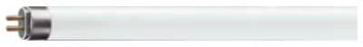  Philips MASTER TL5 HE 14W - 865 Lumi&egrave;re du Jour | 55cm