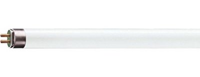  Philips MASTER TL5 HO 39W - 865 Lumi&egrave;re du Jour | 85cm