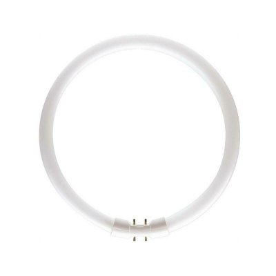 PHILIPS  MASTER TL5C Circulaire 22W - 830 Blanc Chaud | 22cm