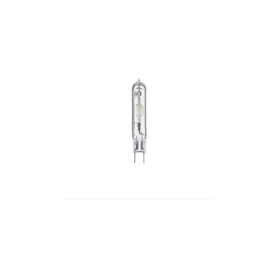 PHILIPS  MASTERCOLOUR CDM-TC ELITE, 70 Watt - 70W / G8.5 / 942