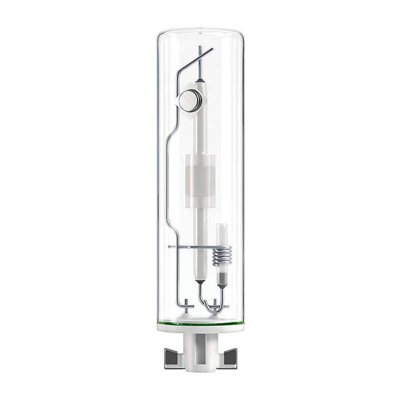 PHILIPS  MASTERColour PGJ5 CDM-Tm Mini 20W - 830 Blanc Chaud