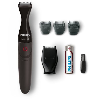PHILIPS  - MG 1100/16