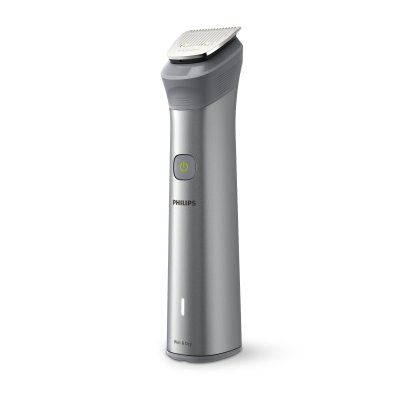 PHILIPS  mg5920 15 tondeuse &agrave; cheveux avec 9 accessoires MG5920/15