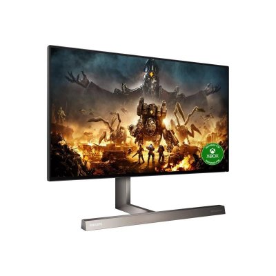 PHILIPS  Momentum 279M1RV - &eacute;cran LED - 27"" - HDR