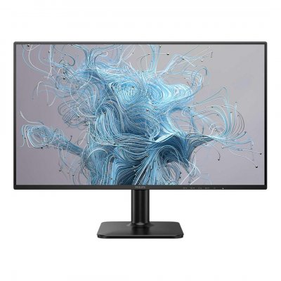 PHILIPS  Monitor 23.8 Full HD IPS 120Hz Serie 1000 24E2N1110/00 Nero