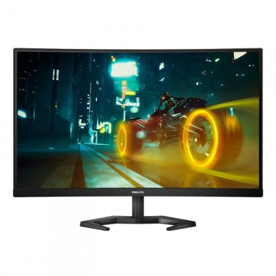 PHILIPS  Monitors 27M1C3200VL 165Hz 1Ms Gaming Dalle VA