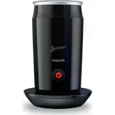 PHILIPS  mousseur a lait senseo ca650060