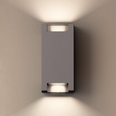 PHILIPS  mygarden applique murale 1733948pn Applique murale 1733948PN