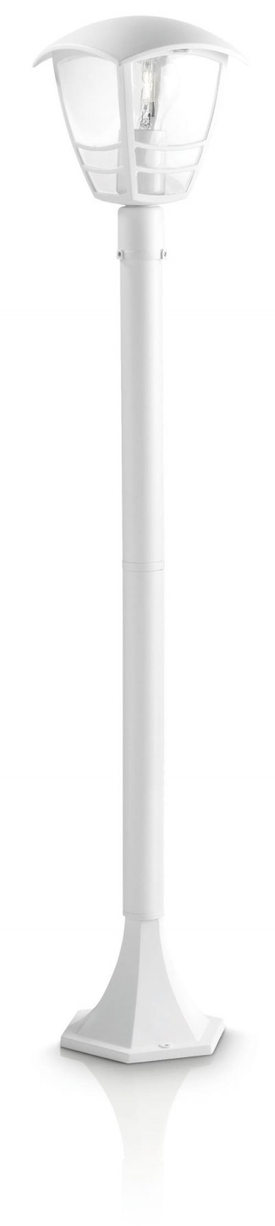 PHILIPS  mygarden borne/potelet 15383/31/16 Borne/potelet 15383/31/16