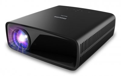 PHILIPS  NeoPix 730 - LED Full HD - 700 Lumens