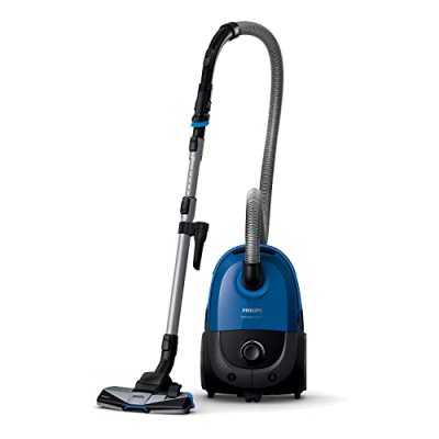 PHILIPS  Performer Active FC8575