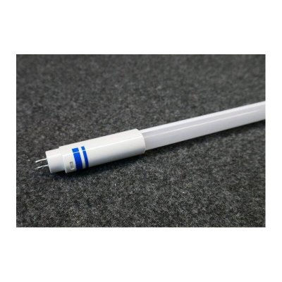 PHILIPS  - Phil master ledtube t5 1149mm 26w 3900lm 840 4000k hf Instantanfit evg