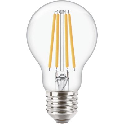 PHILIPS  - philed100g2-10,5w e27 corepro ampoule &agrave; led