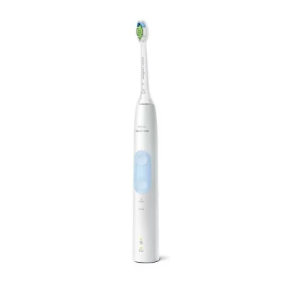 PHILIPS   4500 series Brosse &agrave; dents &eacute;lectrique HX6839/28
