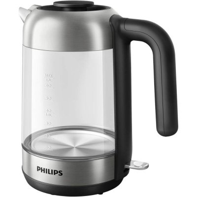 PHILIPS   5000 series HD9339/80 electric kettle