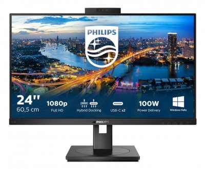 PHILIPS   b line 243b1jh 243B1JH/00
