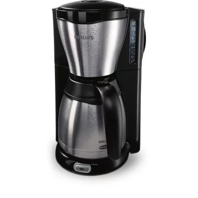PHILIPS   Caf&eacute; Gaia Collection HD7546/20 coffee maker