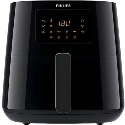 PHILIPS   Essential HD9280/90 fryer