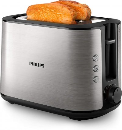 PHILIPS   - hd2650/90