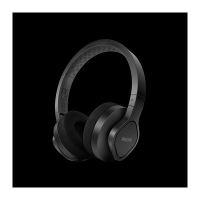 PHILIPS   TAA4216 - Casque Bluetooth