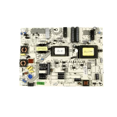PHILIPS . Platine Alim.17ips20pr6-39-40 Dl Mb95 Ph. Ref: 23132849