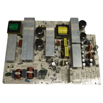 PHILIPS . Platine Alimentation Lj44-00143a. Ref: 996500045386