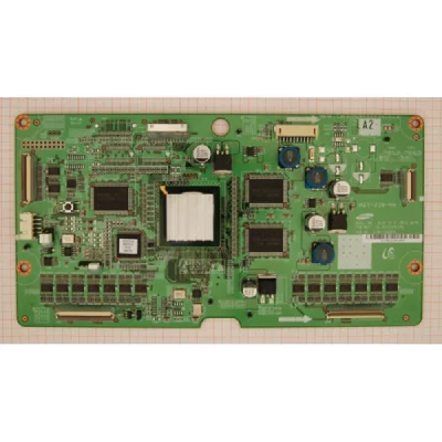 PHILIPS . Platine Logique Board Free Lj92-01270l. Ref: 996500038481