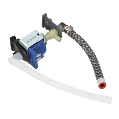 PHILIPS  - Pompe Complete d'origine (423902187361) Centrale vapeur