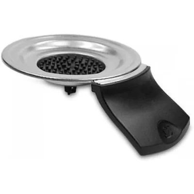 PHILIPS  - Porte-dosettes (1 tasse) pour machine a cafe Senseo