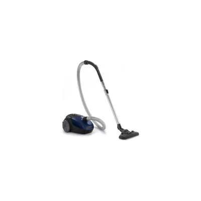PHILIPS  powergo aspirateur avec sac fc8240 09