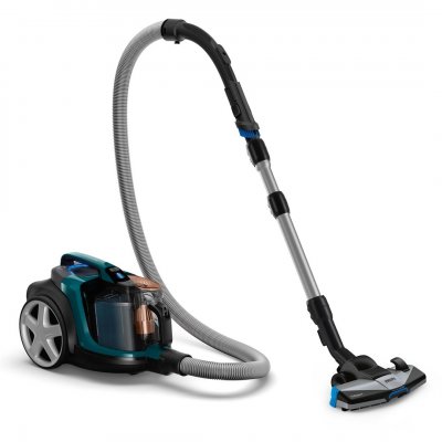 PHILIPS  PowerPro Expert FC9744