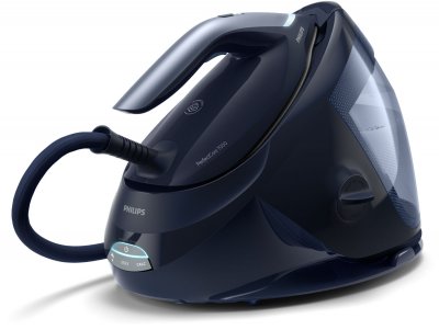 PHILIPS  Pressing  serie 7000 PSG7130/20