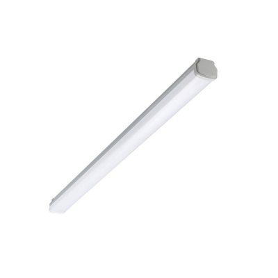 PHILIPS  Professional Lampe LED local humide WT060C LED25S/840 PSU L1200