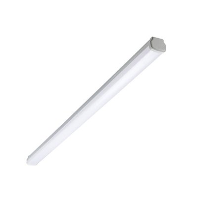 PHILIPS PROFESSIONAL  Lampe local humide WT060C LED34S/840 PSU TW1 L1500