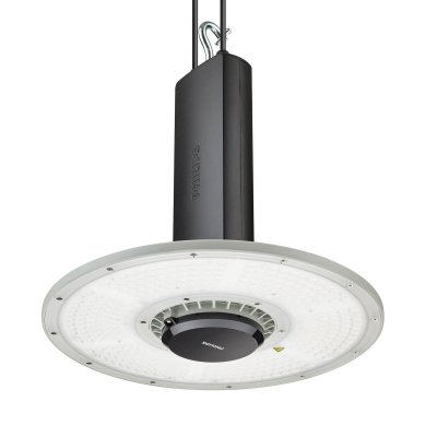 PHILIPS PROFESSIONAL  Projecteur hall LED BY121P G4 LED200S/840 PSD NB