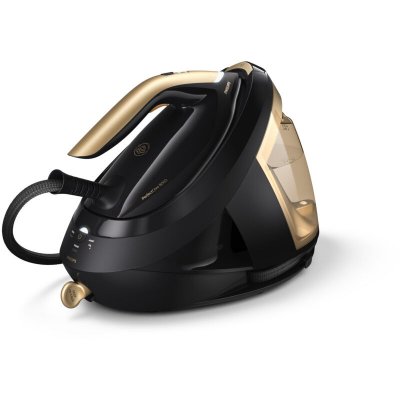 PHILIPS  PSG8140/80 PERFECT CARE 