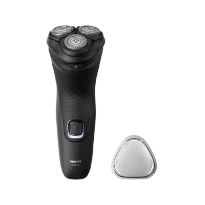 PHILIPS  Rasoir &eacute;lectrique S1141/00 Series 1000