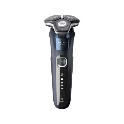 PHILIPS  Rasoir &eacute;lectrique S5885/35