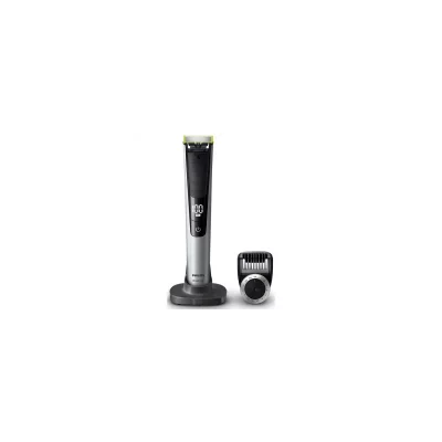 PHILIPS  Rasoir One Blade Pro QP6520/20