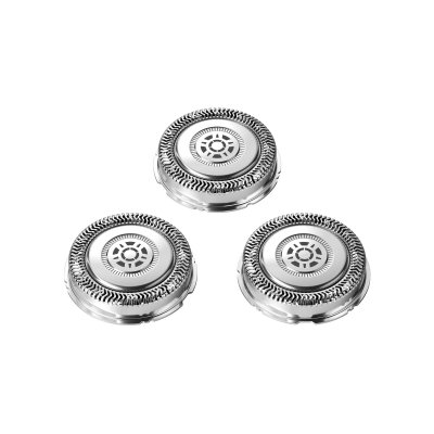 PHILIPS  Rasoir T&ecirc;te de Rasoir Series 5000 & 7000