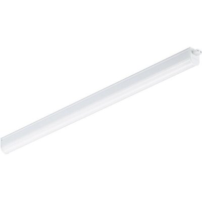 PHILIPS  R&eacute;glette LED Ledinaire BN021C 15W 1450lm - 830 | 90cm - Remplacement 1x21W