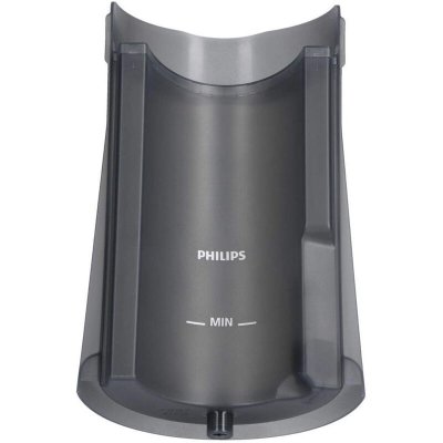 PHILIPS  - R&eacute;servoir a eau HD7828/12 (422225961801, 422225961802) Cafeti&egrave;re, Expresso