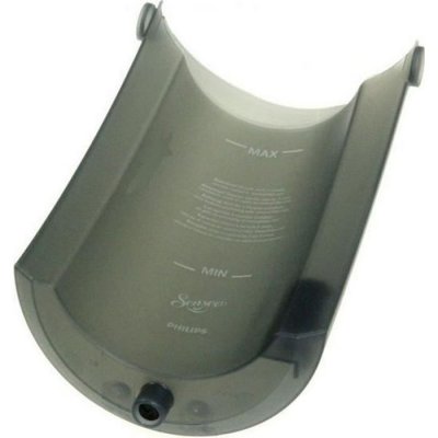 PHILIPS  - R&eacute;servoir d'eau (0,7 litre) pour Cafeti&egrave;re, Expresso 300006369501