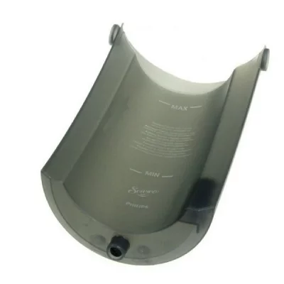 PHILIPS  - R&eacute;servoir senseo 2 (422225906580) Cafeti&egrave;re, Expresso senseo