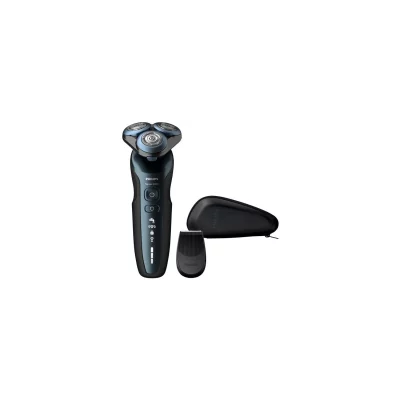 PHILIPS  - S 6610/11
