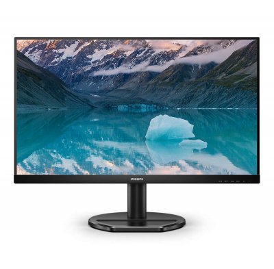 PHILIPS  S Line 242S9JAL/00 23.8"" LCD Full HD 4 ms Noir
