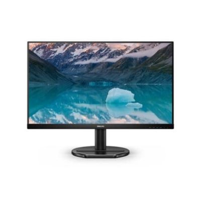  Philips S Line 272S9JAL/00 27"" LCD Full HD 4 ms Noir