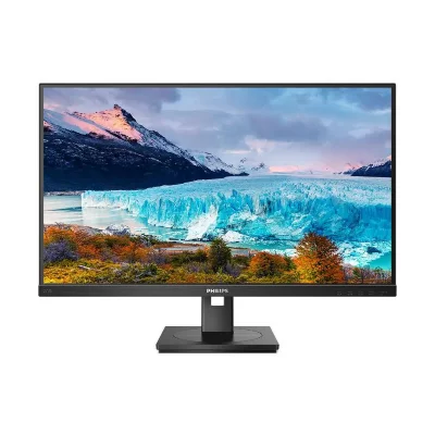 PHILIPS  S Line 273S1/00 27"" LCD Full HD 4 ms Noir