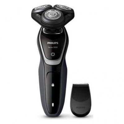 PHILIPS  S511006