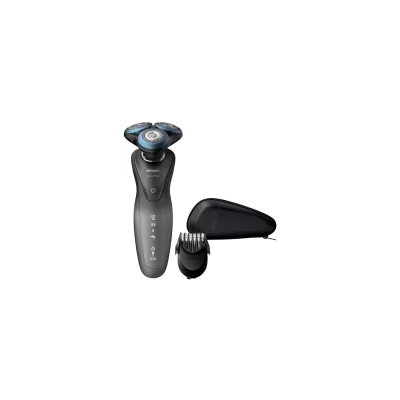 PHILIPS  - S7960.17